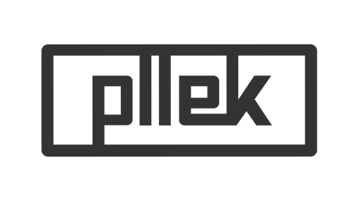 Pllek