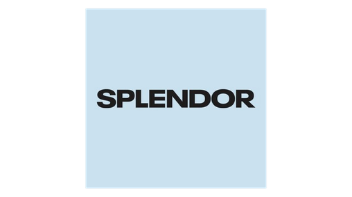 Splendor
