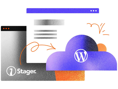 Hero image - WP Stager Integration.jpg