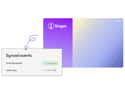 1 WP Stager Integration - Automatic syncing.jpg