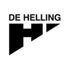 De Helling