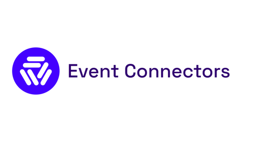 Event connectors