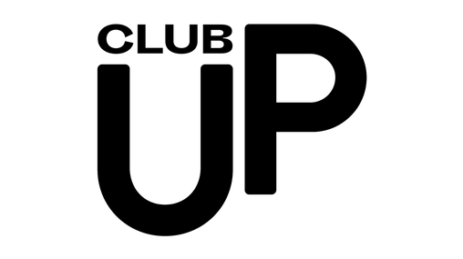 ClubUp