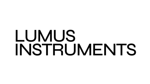 Lumus Instruments