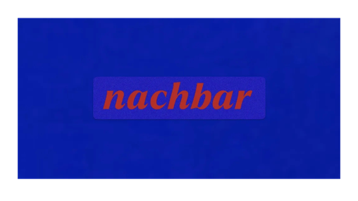 9.png