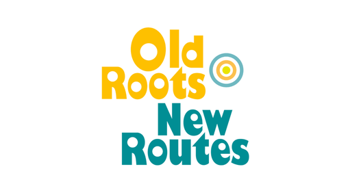 Oldrootsnewroutes