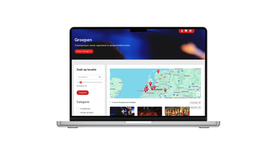 Audience builder.png