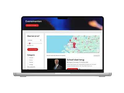 Audience builder (1).png