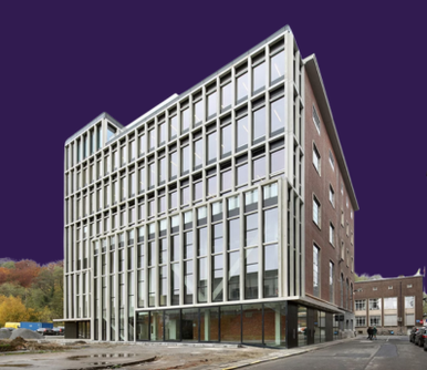 Right measurement office belgium