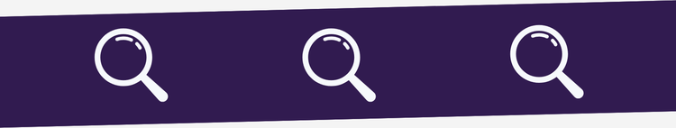 SEO article divider