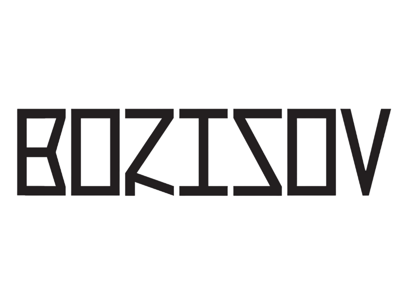 ADE Loulou Records 18/10