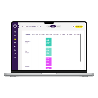 Crew planner NEW mockups (2).png