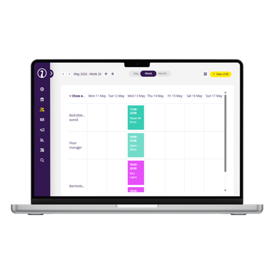 Crew planner NEW mockups (2).png