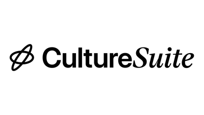 cs-logo-wordmark-dark (1).png