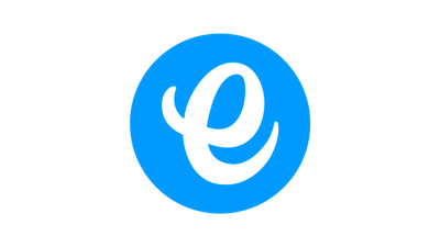 eventseeker logo.png