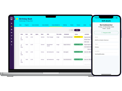 Gather availability information.png