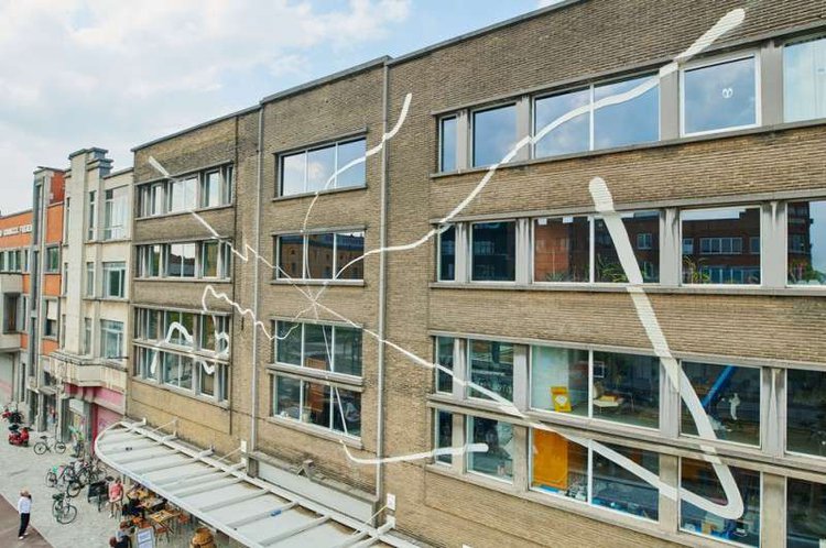 Het Bos Antwerpen.jpg