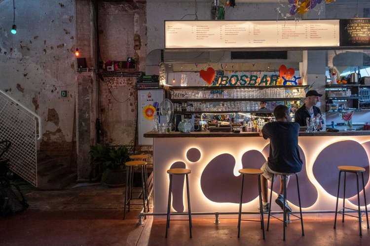 Het Bos Antwerpen 2.jpg