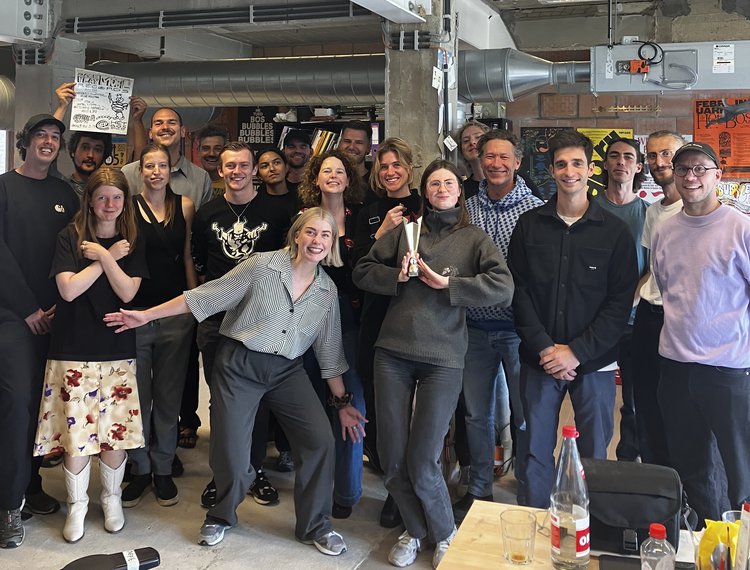 Het Bos Client visit.jpg