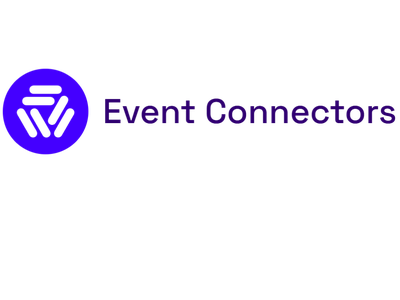 event connectors.PNG
