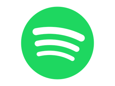 Spotify_Primary_Logo_RGB_Green.png