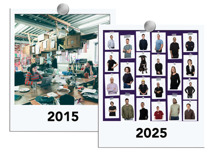 IntegrationAbout us page images.png