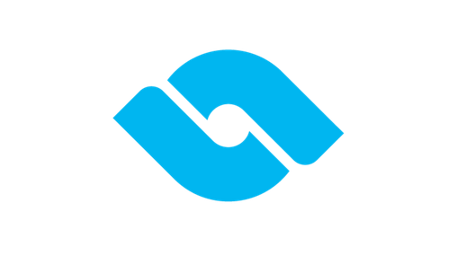 TicketSwap logo