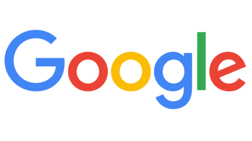Google logo