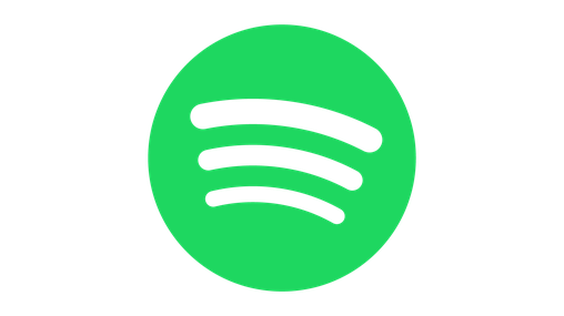 Spotify_Primary_Logo_RGB_Green.png