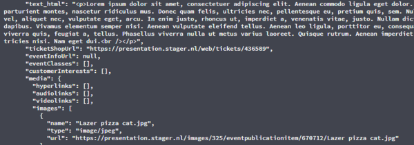 JSON feed.png