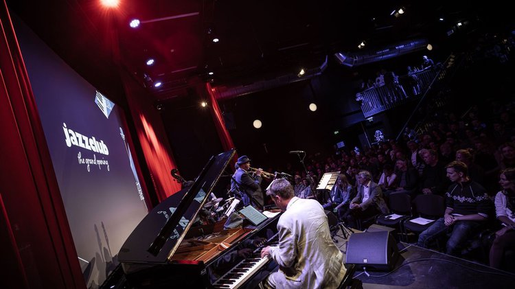 JazzClubOpening-012-230923©PaulNeedham.jpg