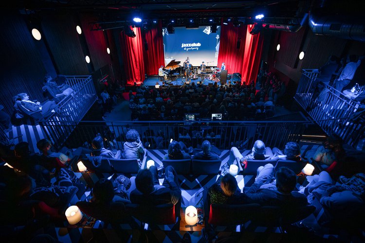 Jazzclub-Karlsruhe-Konzertsaal.jpg