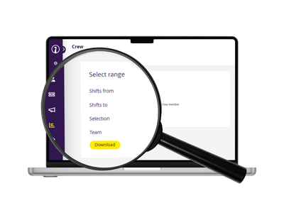 Keep a clear overviewKeep a clear overview (2).png