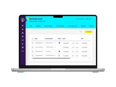 Know your teams (2).png