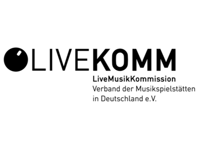 Livekomm
