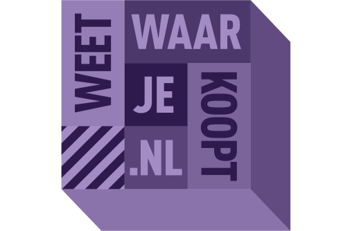 WWJK logo