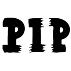 PIP logo