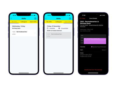 Simple for your crew.png