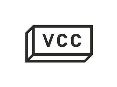 VCC_short_black_rgb.png