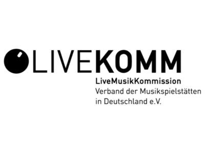 Livekomm Logo no background