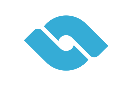 TicketSwap logo