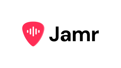 Untitled design (23).png