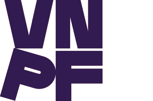 VNPF-logo.png