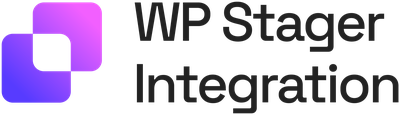 WP Stager Integration Logo Alt.png