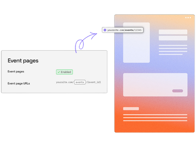 2 WP Stager Integration - Event pages.jpg