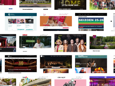 culturesuite-website-samples-2.png