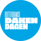 Dakendagen