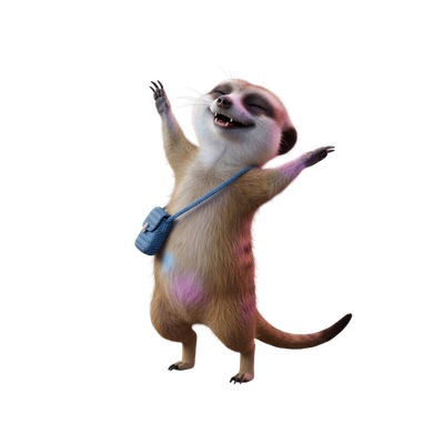 dancing meerkat ADE.png