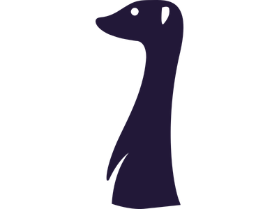 Stager logo beeldmerk 4