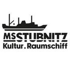 ms stubnitz logo.jpg